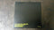 Toploader : Let The People Know (CD, Single, Promo)