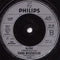Nana Mouskouri : Only Love (7", Single, Sil)