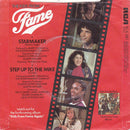 The Kids From Fame : Starmaker (7", Single, Kno)