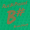 Brian Sharp (2) : Past & Present (2xCD, Album, Comp)