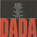 Waterson : Dada (CD, Album)