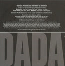 Waterson : Dada (CD, Album)