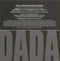 Waterson : Dada (CD, Album)