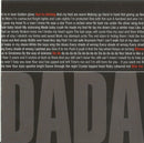 Waterson : Dada (CD, Album)