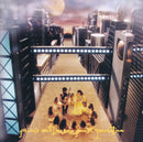 Prince And The New Power Generation : Love Symbol (CD, Album)