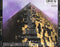Prince And The New Power Generation : Love Symbol (CD, Album)