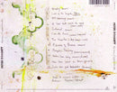 Pete Doherty : Grace / Wastelands (CD, Album)