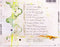 Pete Doherty : Grace / Wastelands (CD, Album)