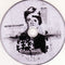 Pete Doherty : Grace / Wastelands (CD, Album)