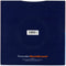 New Order : Round & Round (7", Single)