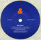 New Order : Round & Round (7", Single)