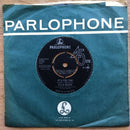 Cilla Black : It's For You (7", Single)