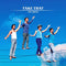 Take That : The Circus (CD, Album, Sup)