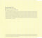Boyzone : You Needed Me (CD, Single)