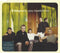 Boyzone : You Needed Me (CD, Single)