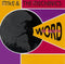 Mike & The Mechanics : Word Of Mouth (CD, Album)