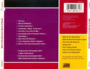 Mike & The Mechanics : Word Of Mouth (CD, Album)