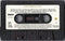 Eurythmics : Savage (Cass, Album)