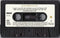 Eurythmics : Savage (Cass, Album)