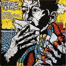 Deacon Blue : Your Swaying Arms (7", Single)