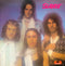 Slade : Sladest (LP, Comp, Gat)