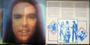 Slade : Sladest (LP, Comp, Gat)