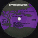 Peter Noone : I'm Into Something Good (7")