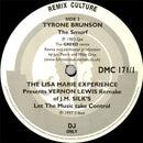 Various : Remix Culture 171 (2x12")