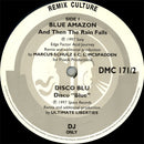 Various : Remix Culture 171 (2x12")