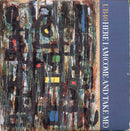 UB40 : Here I Am (Come And Take Me) (CD, Mini, Single)