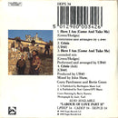 UB40 : Here I Am (Come And Take Me) (CD, Mini, Single)