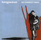 Longwave : The Strangest Things (CD, Album)