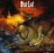 Meat Loaf : Bat Out Of Hell III - The Monster Is Loose (CD, Album, Sup)