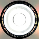 Joni Mitchell : Hits (HDCD, Comp, RM, RP)