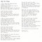 Joni Mitchell : Hits (HDCD, Comp, RM, RP)