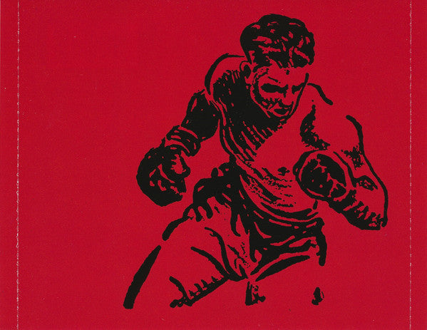 Alice In Chains : Greatest Hits (CD, Comp)