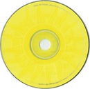 Alice In Chains : Greatest Hits (CD, Comp)