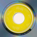 Alice In Chains : Greatest Hits (CD, Comp)