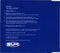 Encore! : Le Disc Jockey (CD, Single)