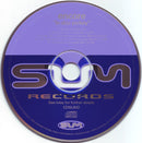 Encore! : Le Disc Jockey (CD, Single)