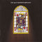 The Alan Parsons Project : The Turn Of A Friendly Card (CD, Album, RE, RM)