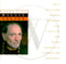 Willie Nelson : Essential Willie Nelson (CD, Comp, RM, Gre)