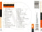 Willie Nelson : Essential Willie Nelson (CD, Comp, RM, Gre)