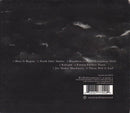 Sweet Billy Pilgrim : Twice Born Men (CD, Album)