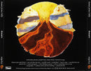Bonnie "Prince" Billy : Beware (CD, Album)