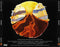 Bonnie "Prince" Billy : Beware (CD, Album)
