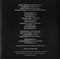 Bonnie "Prince" Billy : Beware (CD, Album)