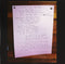 Bonnie "Prince" Billy : Beware (CD, Album)