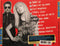 The Ting Tings : We Started Nothing (CD, Album)