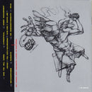 Methods Of Mayhem (2) : Methods Of Mayhem (CD, Album, Enh)